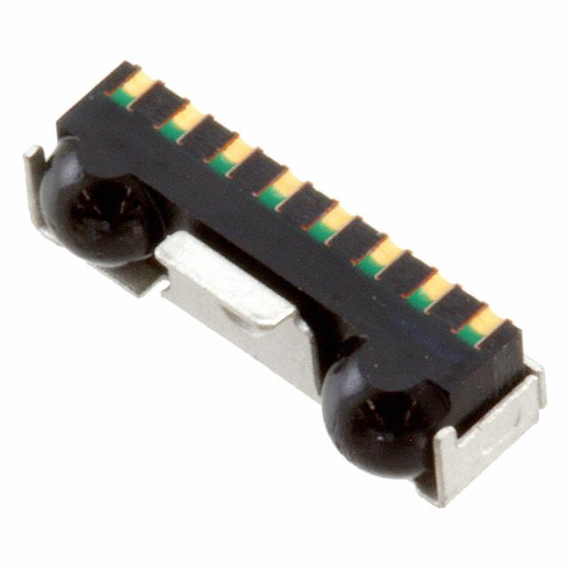 Picture of RPM871-H14E2A