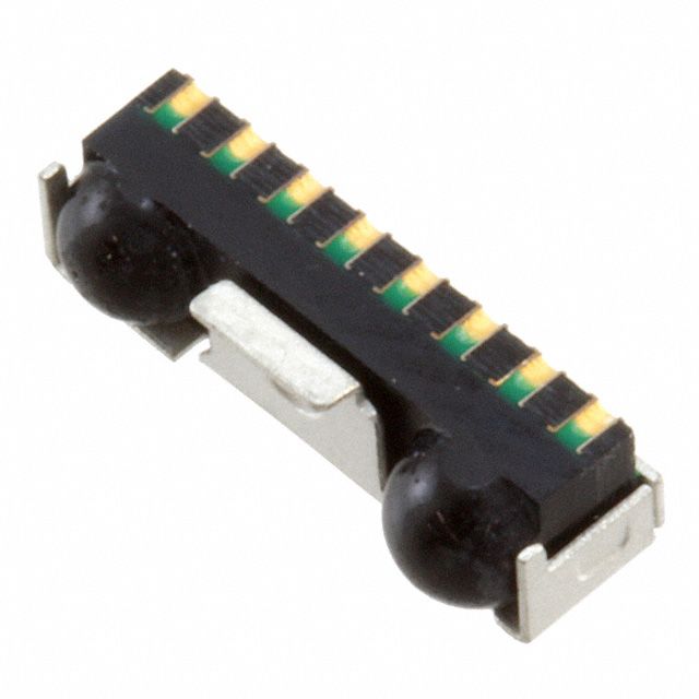 Picture of RPM872-H14E2A