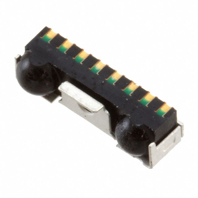 Picture of RPM971-H14E3A