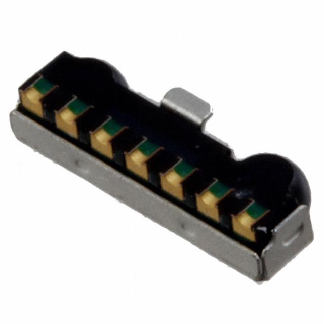 Picture of RPM973-H11E2A
