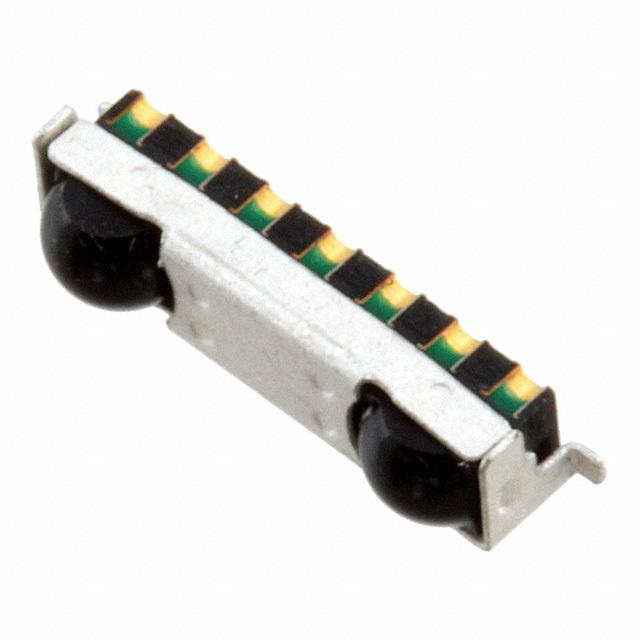 Picture of RPM973-H16E4A