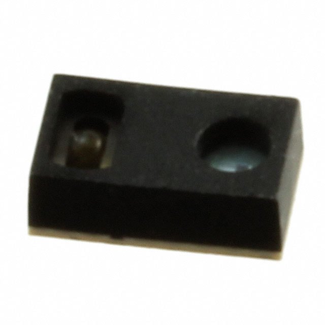 Picture of RPR-0521RS