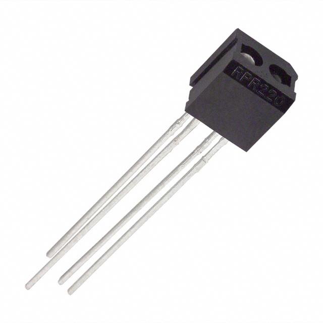 Picture of RPR-220