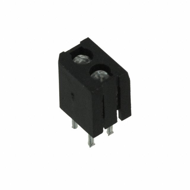 Picture of RPR-220PC30N