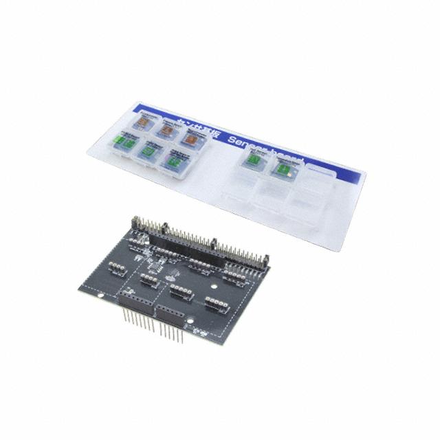 Picture of SENSORSHIELD-EVK-003