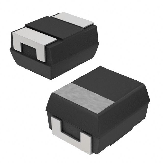 ���٧�ҧ�ѧا֧ߧڧ� TCOB1A336M8R  