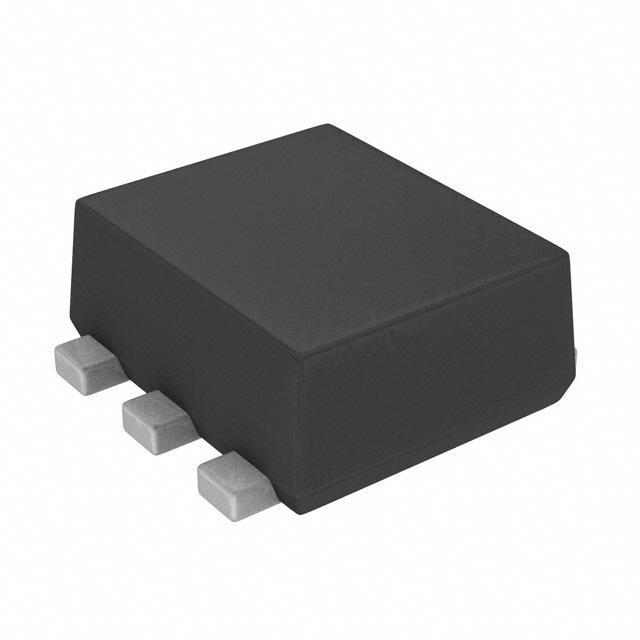 Picture of US6X5TR