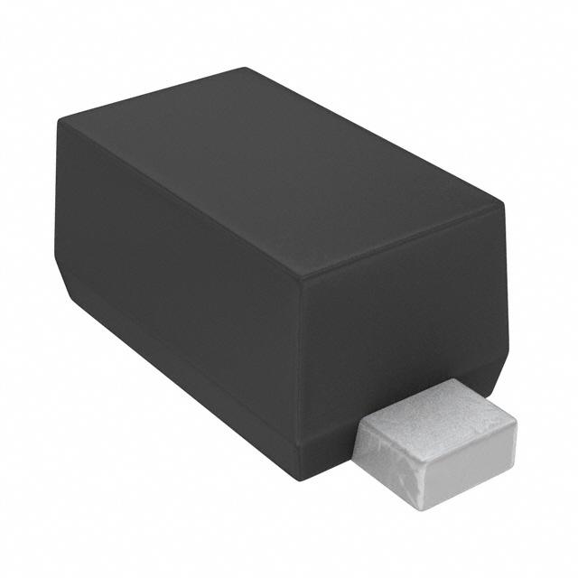 Picture of VDZT2R4.7B