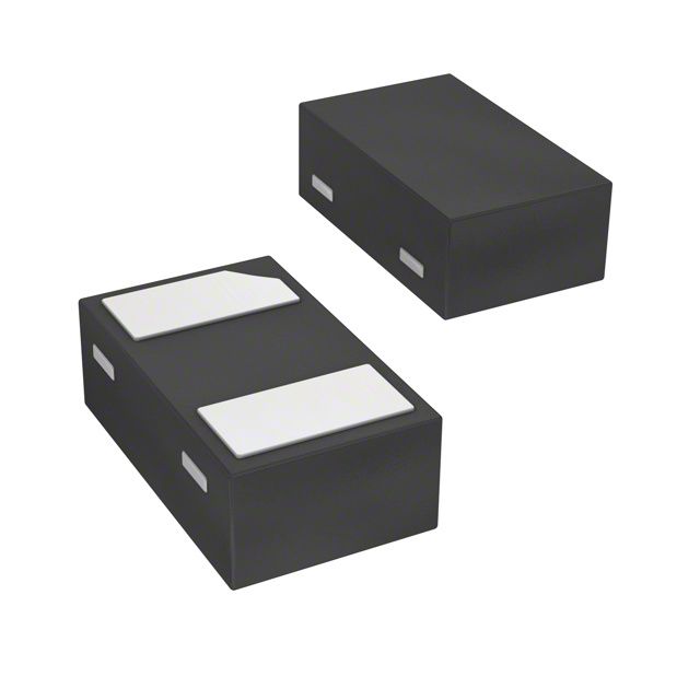 Picture of VS5V0BA1FST40NB  