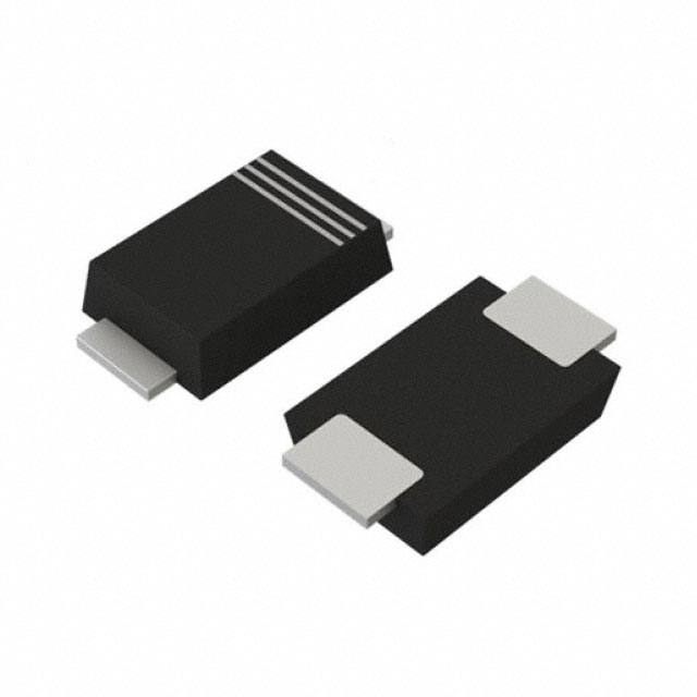 Picture of VS5V0UA1LAMTR  
