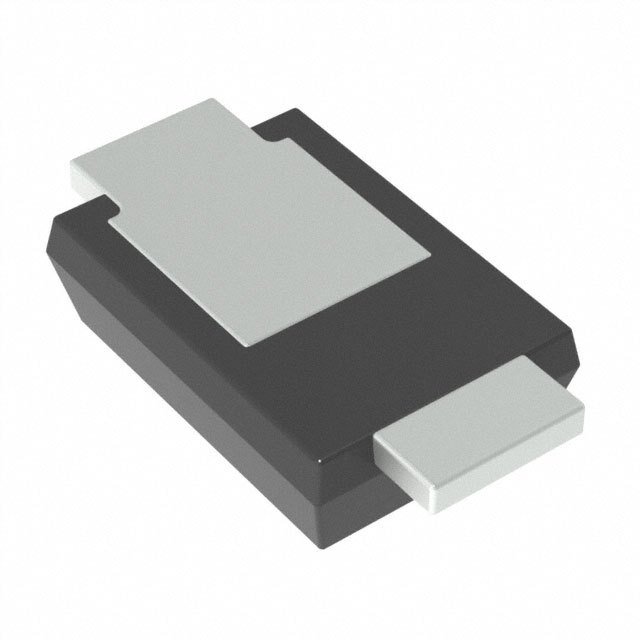Picture of YFZVFHTR6.2B