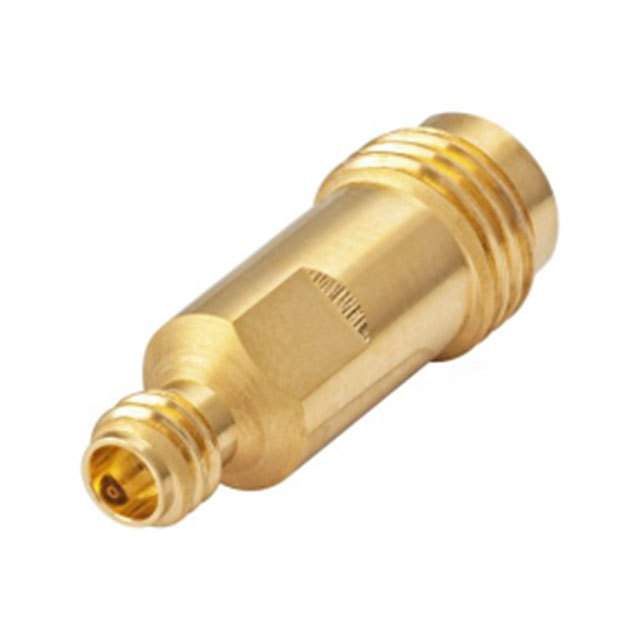 Picture of 01K108-K00D3
