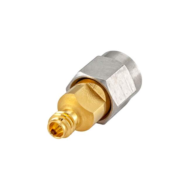 Picture of 01K108-S00D3