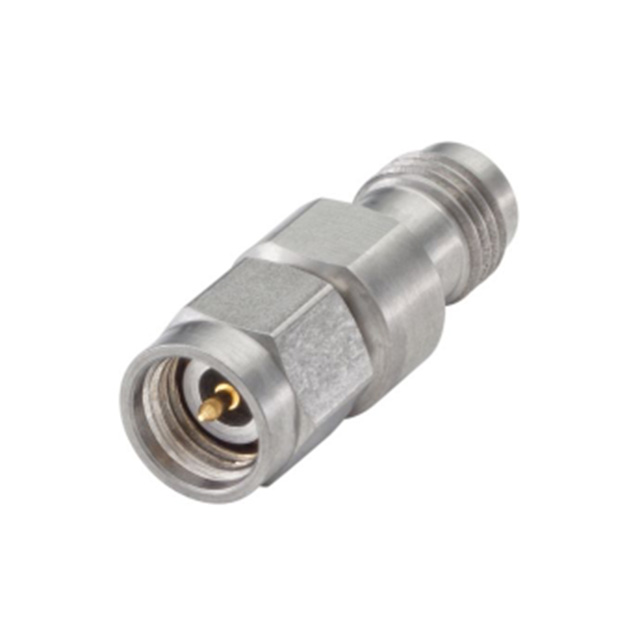 Picture of 02S109-K00S3