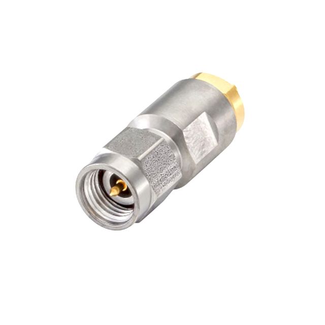 Picture of 02S118-K00S3