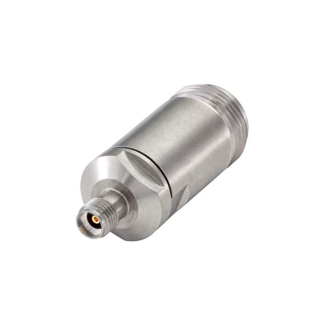 Picture of 03K105-K00S3