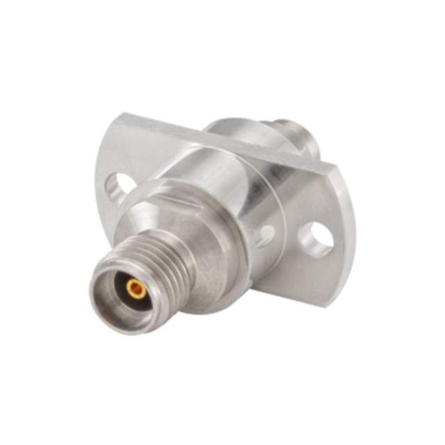 Picture of 03K719-S22S3