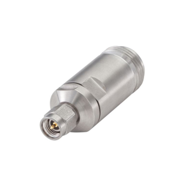 Picture of 03S105-K00S3