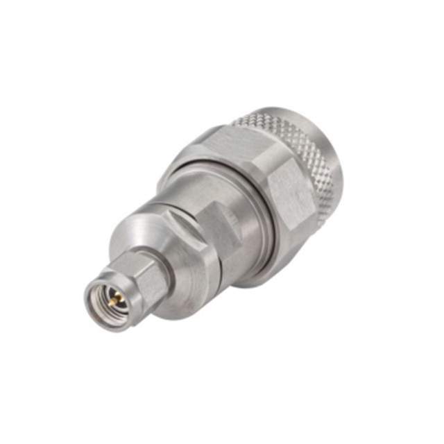 Picture of 03S105-S00S3