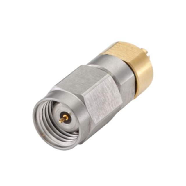 Picture of 08S118-K00S3