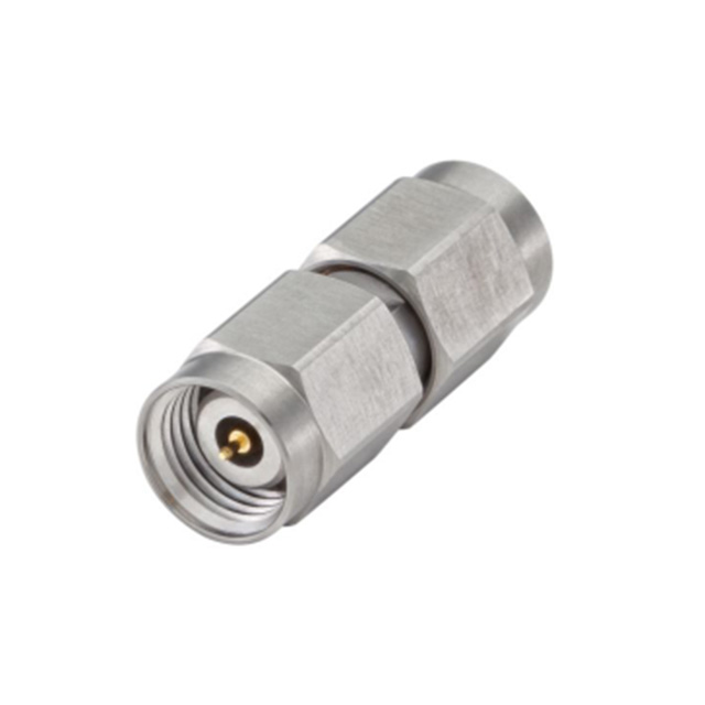 Picture of 09S121-S00S3