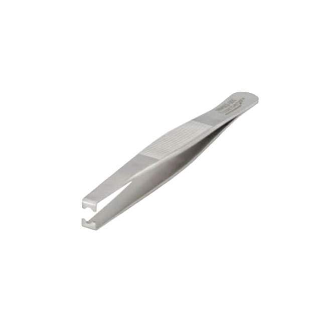 Picture of 18W002-000