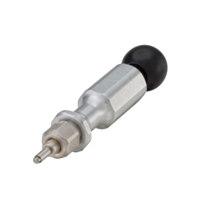 Picture of 23W100-000