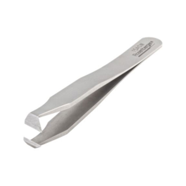 Picture of 23W101-000