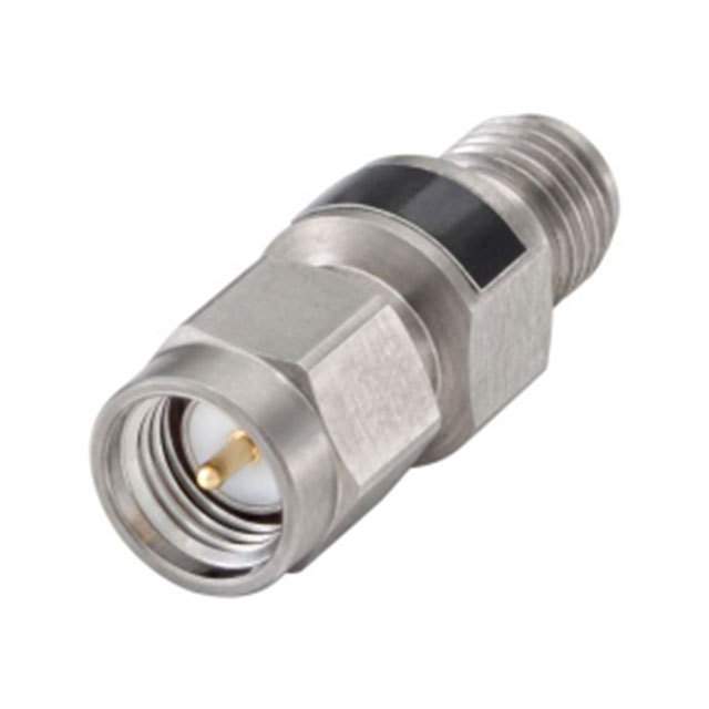 Picture of 32AS102-K03S3