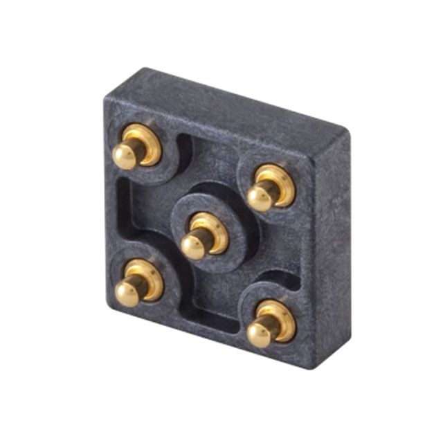 Picture of 99CI104-042L5