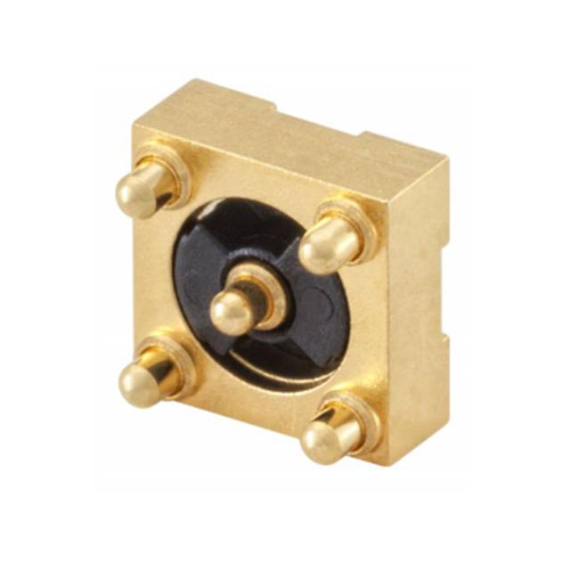 Picture of 99CI106-030L5