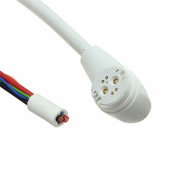 Picture of C003-MA-2000 