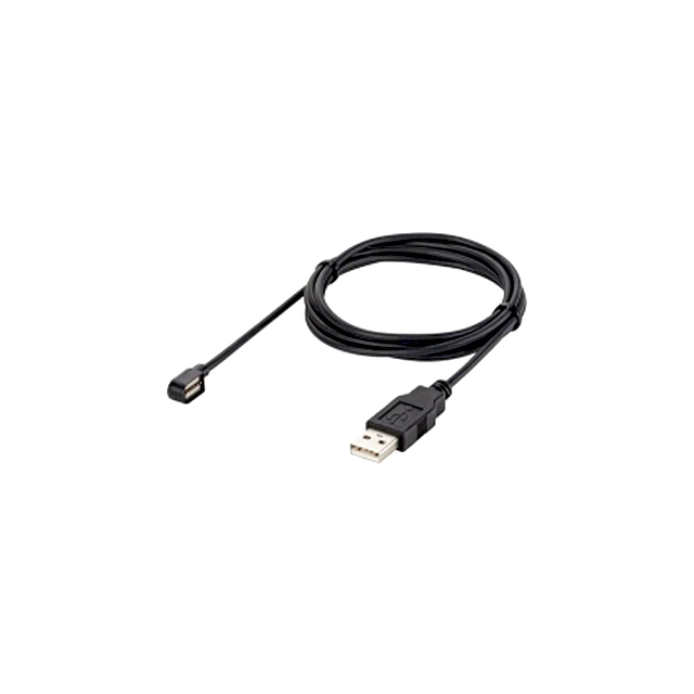Picture of L99-029-1500 