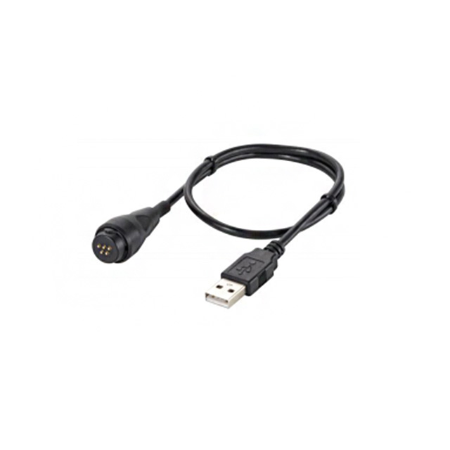 Picture of L99-838-1500 