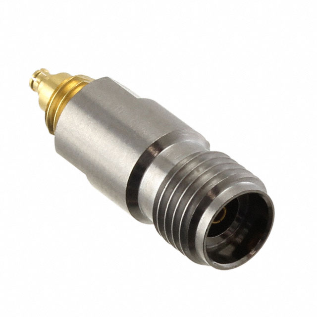 Picture of W1K102-K00D3