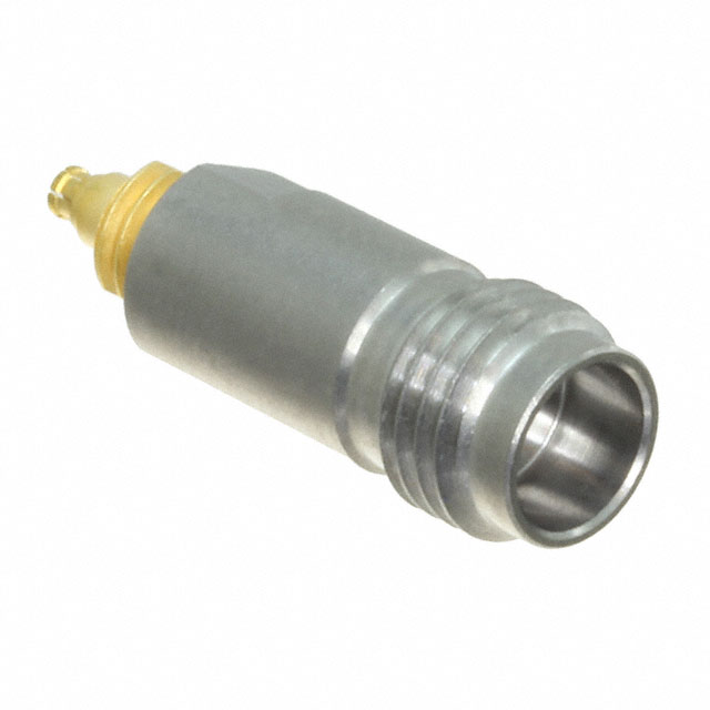 Picture of W1K108-K00D3