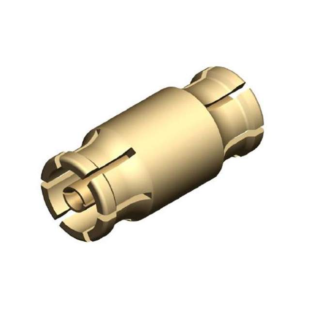 Picture of W1K10F-K00D3