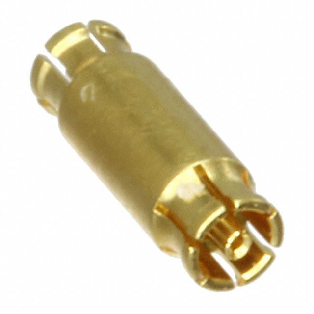 Picture of W1K10G-K00D3