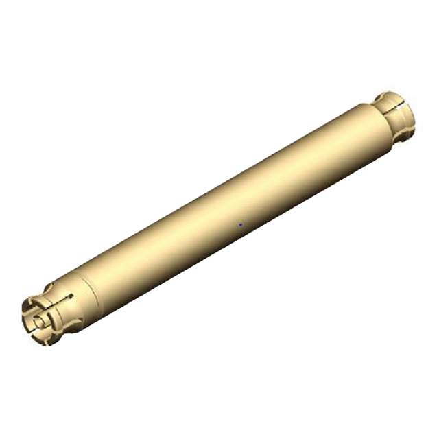 Picture of W1K10P-K00D3