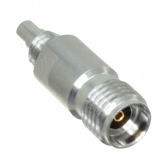Picture of W1S102-K00S3