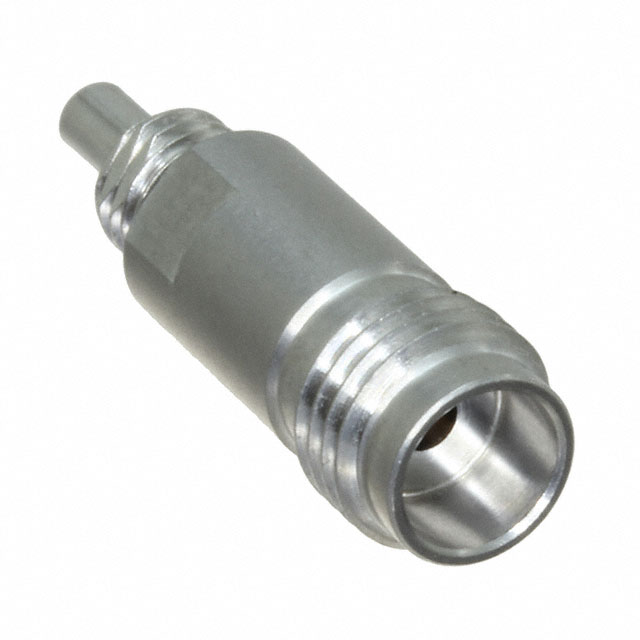 Picture of W1S108-K00S3