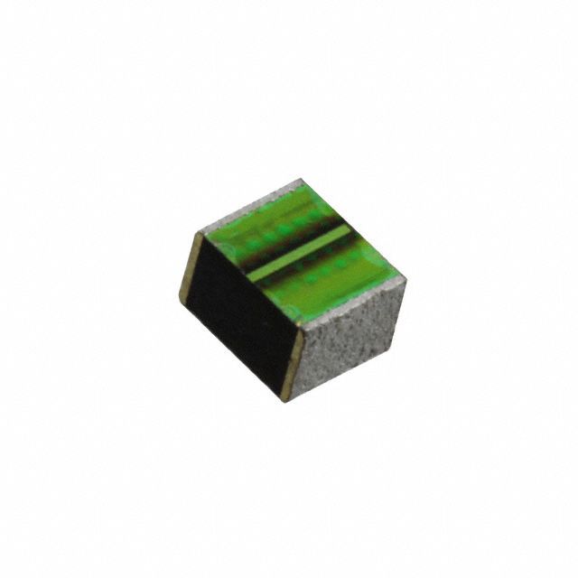 Picture of 100MU104MB23225  