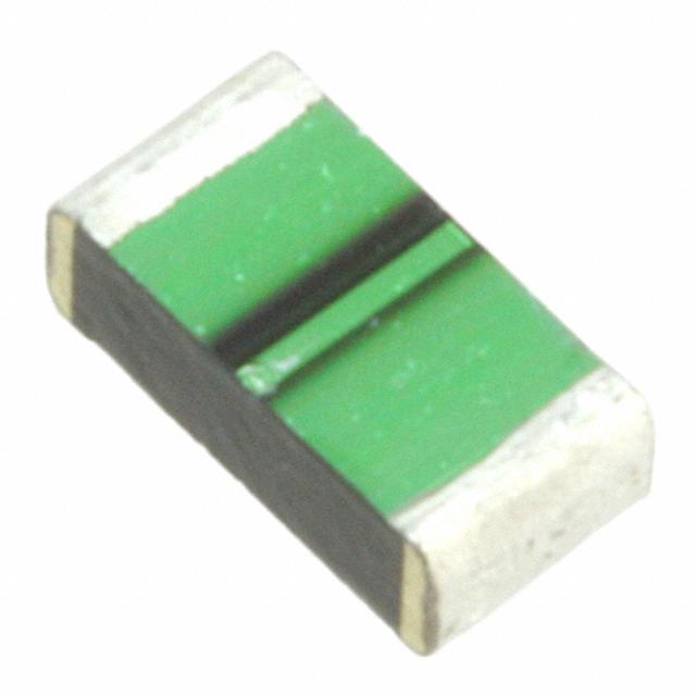 Picture of 100MU223MA13216  