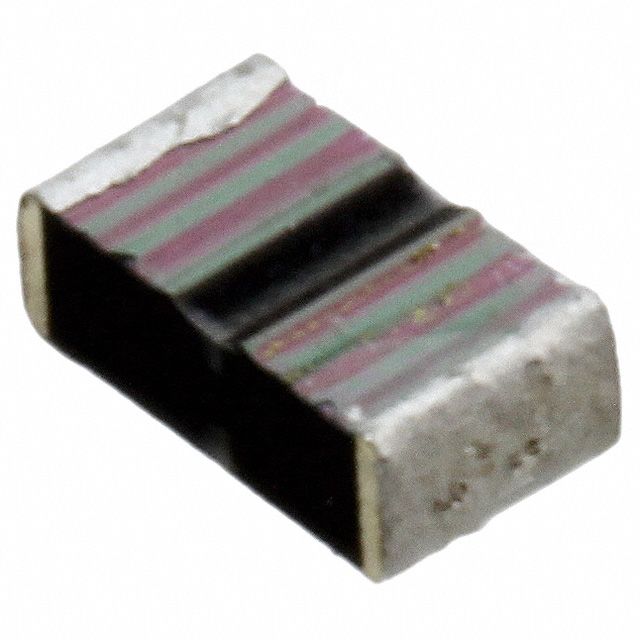 Picture of 100ST223MA13216  