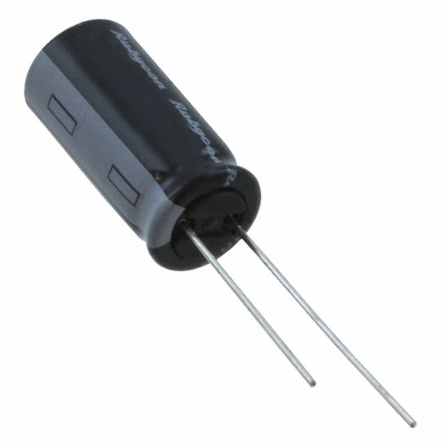Picture of 10PX3300MEFC10X20  
