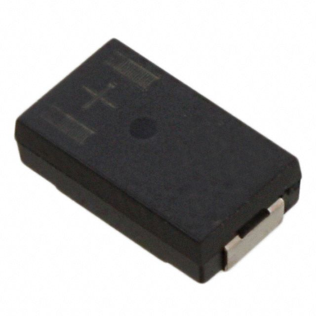 Picture of 10SWZ47MR25  