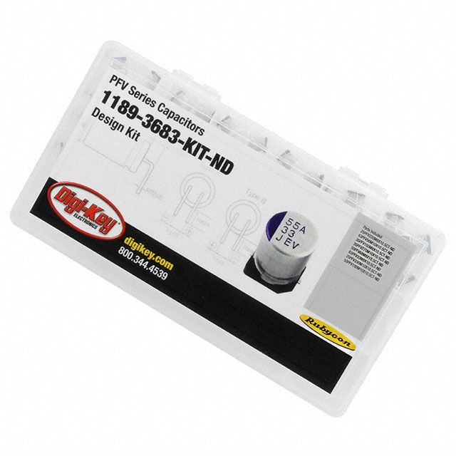 Picture of 1189-3683-KIT