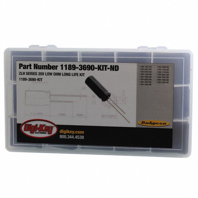 Picture of 1189-3690-KIT