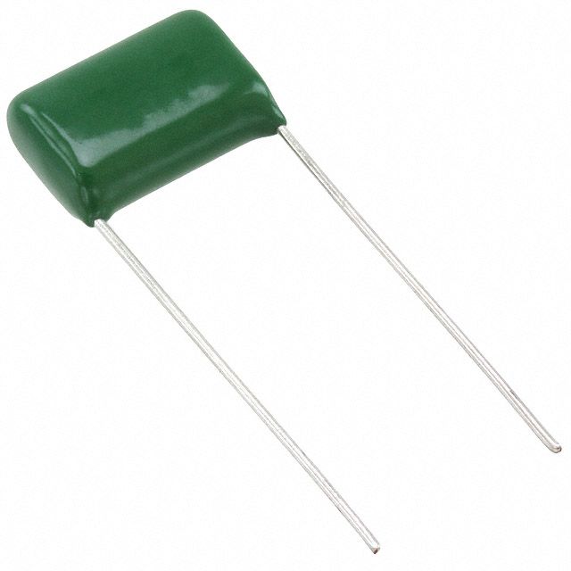 Picture of 121MPE153J  