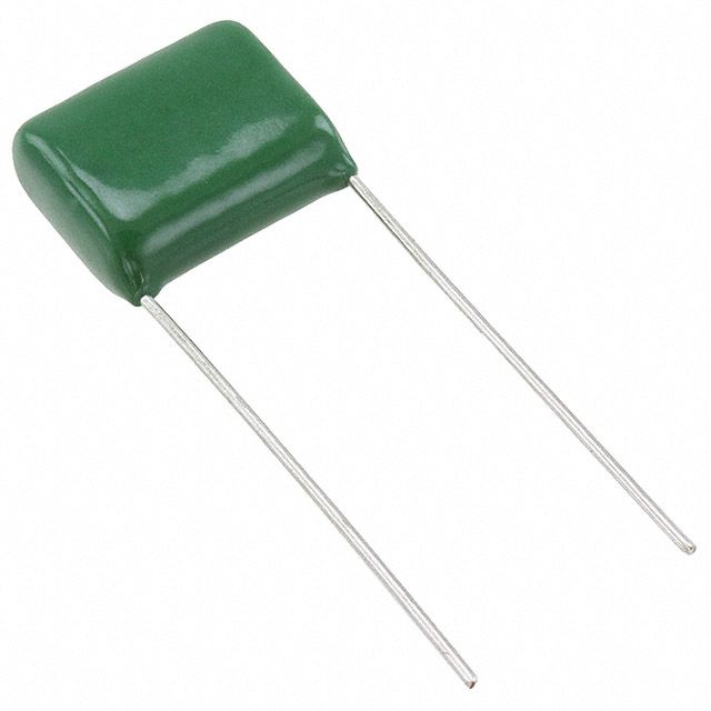 Picture of 121MPE223J  